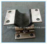 Stainless Steel Machinery Part Auto Accessories
