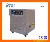 R-3 Automatic Drying Setting Machine