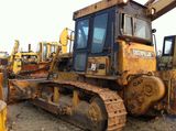 Used Cat D6d Bulldozer, Used D6d Cat Bulldozer, Used Cat Bulldozer D6d