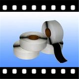 Waterproof Sealing Tape for Household Appliances