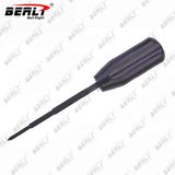 Bellright Straight Handle Three Sections Screw Probe Reamer Tool