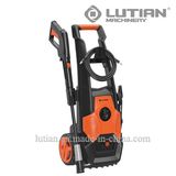 Household Electric High Pressure Washer (LT503B)