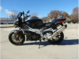 New and Original 2011 Tuono 1000 R Motorcycle