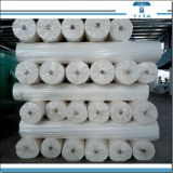 PVA Non Woven Fabric Textile, Hot Water Soluble for Embroidery Interlining