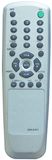 Kr-045 Universal Remote Control