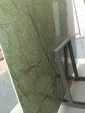 Ming Green Marble Slab