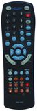 Kr-037 Remote Control