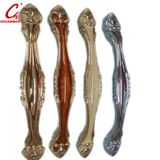 Hardware Big Size F Furniture Decorate Cabinet Handle (CH8061)