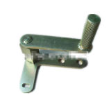 Welding Component for Various Use