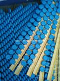 Zinc Oxide Varistor for Intelligent Lightning Protection and Anti-Static