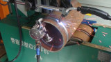 Automatic Welding Machine for Pipe Root Pass Welding (TIG/MIG/MAG)