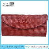 Women Wallets