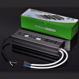 12V LED Driver 120W Waterproof LED Power Supply