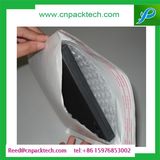 Self Adhesive Kraft Bubble Mailer/Mailing Bag