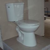 Hot Sale Ceramic Toilet