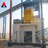 High Quality Impact Crusher, Mini Stone Crusher, Mini Crusher