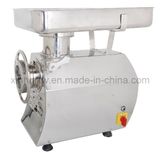 Stainless Steel Deluxe Commercial Meat Grinder