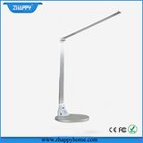 Aluminum LED Night Table/Desk Lamp for Reading