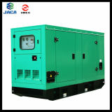 China Top Brand Shangchai Engine Diesel Generator