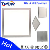 New Arrival Surface Mounted IP42 48W Panel LED Light