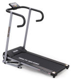 Healthmate Home Fitness Running Machine Electric Treadmill (HSM-T09B)