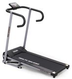 Ningbo Healthmate Science and Technology Development Co., Ltd.