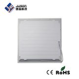 Hot Sale! ! ! 40W LED Panel Light