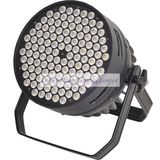 Professional Stage Lighting 120PCS 3W LED Stage PAR Light