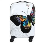 Trolley Travel Bag Rolling Laptop Bag Sport Bags Traveling Bags St6240-Set