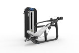 2015 New Arrival Commercial Fitness Equipment Incline Press Ld-8013