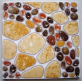 Floor Tiles Ceramics (3030065)