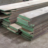 Alloy Steel-Mould Steel (SKD11)