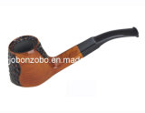 Smoking Pipe (ZB-582) 