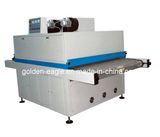 UV Drying Machine (GE-UV3)