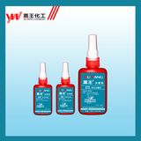 Anaerobic Adhesive for Cylinder Retaining Sealing