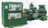 CW6280C Cutting Machine (SH2-4)