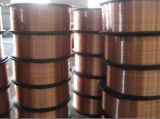 Wholesale MIG Welding Copper Welding Wire (AWS A5.18 ER70S-6)