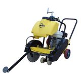 Floor Cutter (CFC-14)