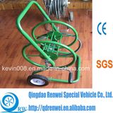 Irrigation Cart