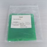 40mm X 40mm Anti-Bird Net