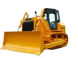 Bulldozer PD140-2