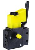 Power Tool Switch (CD102)