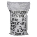 Trisodium Phosphate (CAS No. 7601-54-9) - Tsp