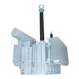 Distribution Transformer / Hv Power Transformer / Electric Transformer