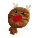 Plush Toy R114-2