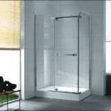 High Quality Shower Enclosure/ Simple Shower Room (L6303-1A)