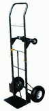 Hand Trolley (HT1505-1)