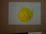 Pigment Yellow (YHY0301)