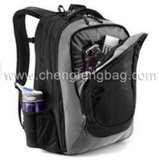 Backpacks (CF-BP 005)