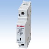 Surge Protector (CXU1)